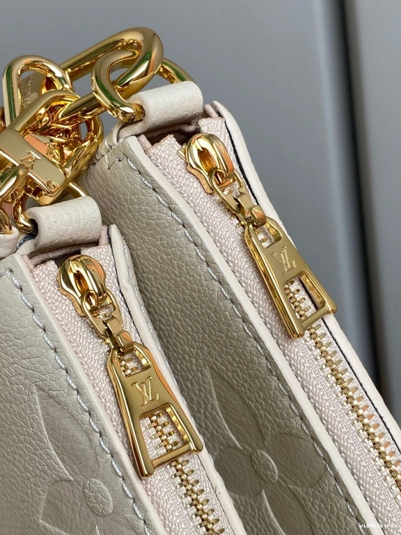 WIS MULTI POCHETTE ACCESSOIRES VUITTON LOUIS 0820